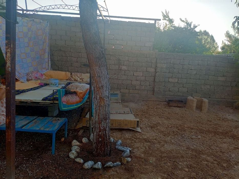 Продается участок 6 соток