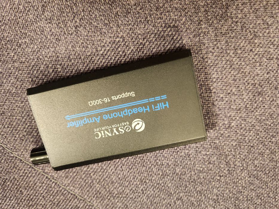 Arlo Chime 2 Sonoff Switch WiFi+Priza WiFi, Switch gigabit,