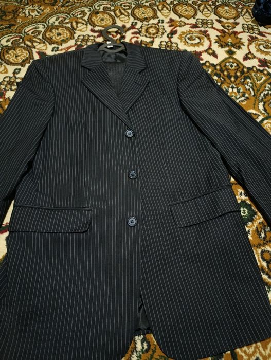 Классические костюмы НОВЫЕ