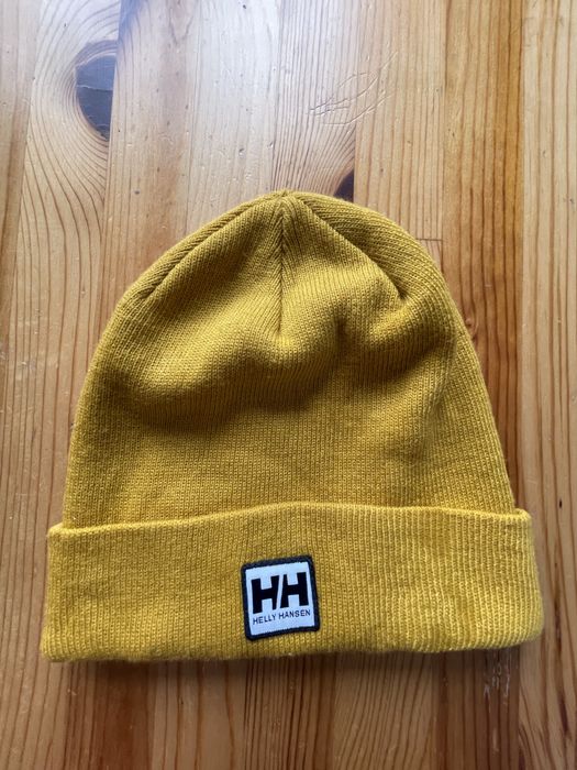 Caciula( fes) Helly Hansen