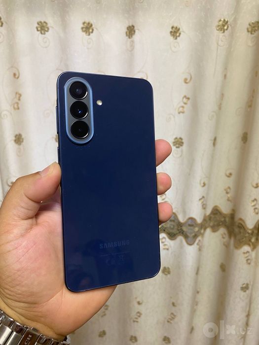 Samsung galaxy a57 256