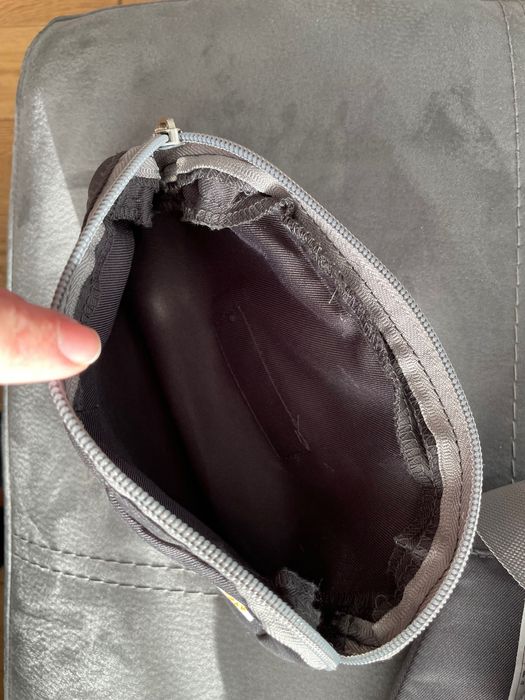 Ергономична бебешка раница Ergobaby+ топло зимно покривало