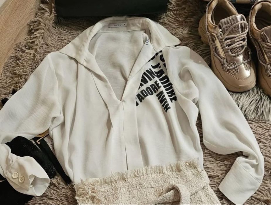 Риза Jador Avin/Авин