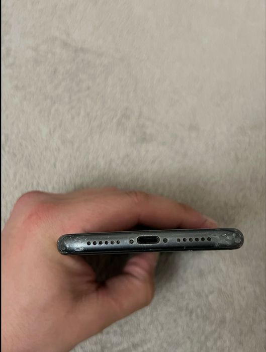 IPhone 11 за части