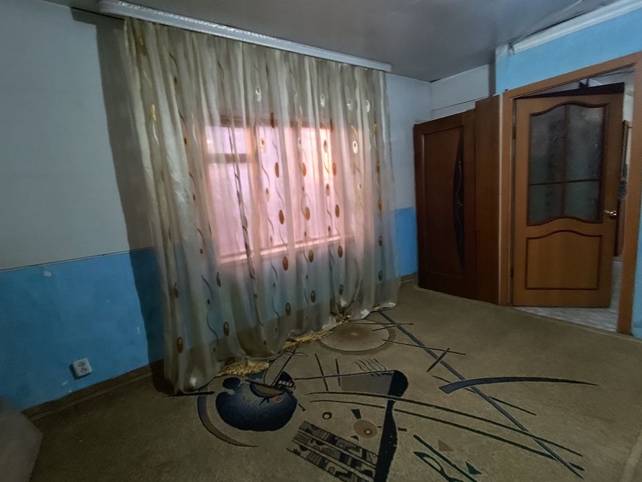 Сдаётся времянка в Ильинке