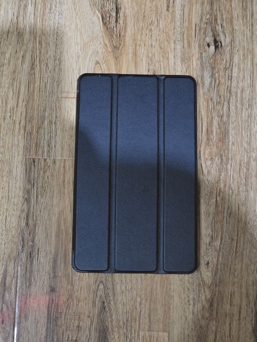 Продам Samsung Galaxy Tab A9 4G  64GB