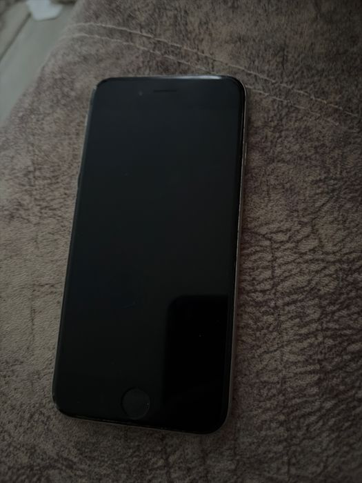 Iphone 6 рабочий
