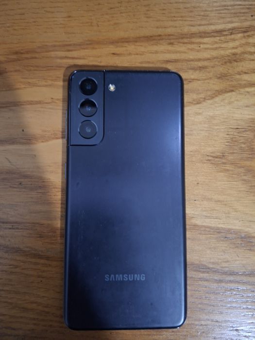 [Momentan indisponibil] Samsung Galaxy s21 5g