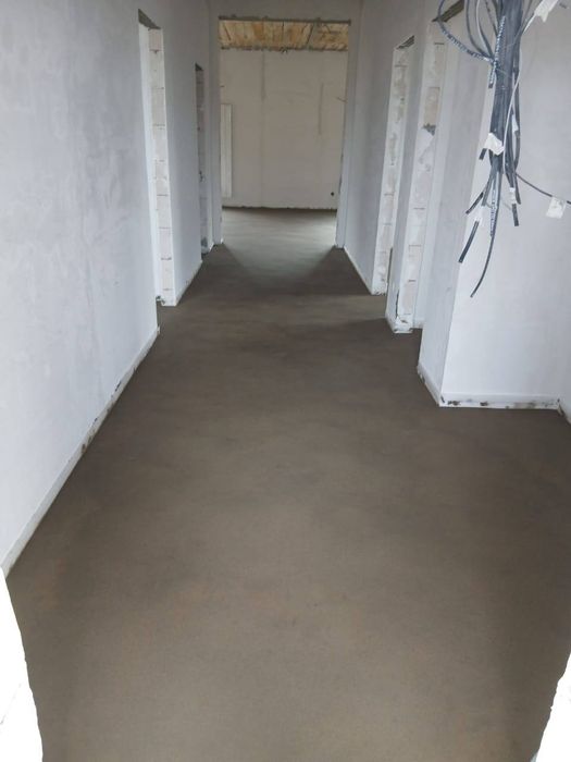 Сухоу стяжка полу сухая стяжка styashka suxoy Перечисление га хам ишла