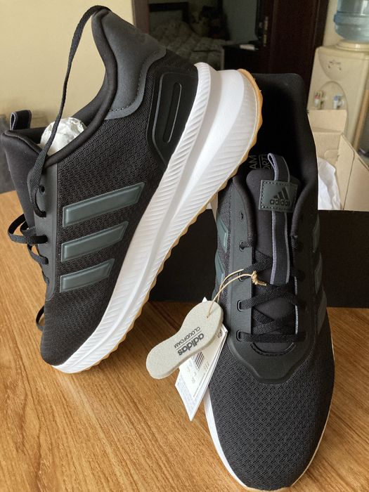 Мъжки оригинални маратонки Adidas X_Plrpath