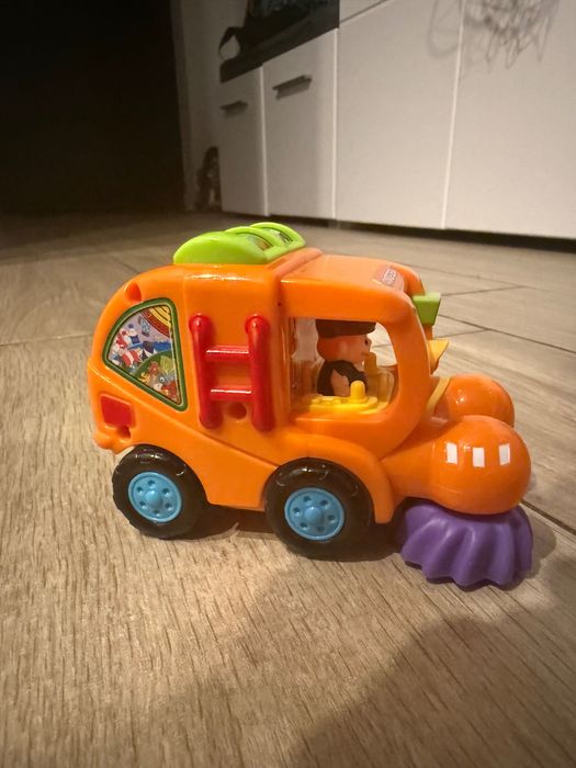 jucării pentru copii