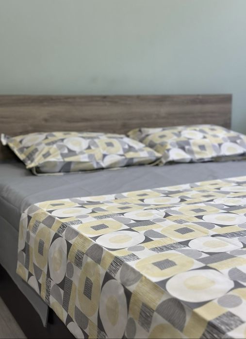 Спални комплекти/РАЗПРОДАЖБА