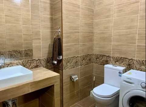 "ГАБУС" Ц-6 м-в Минор" Пр-т Амира Темура рядом Ж\К Казахстан 213 кв.м