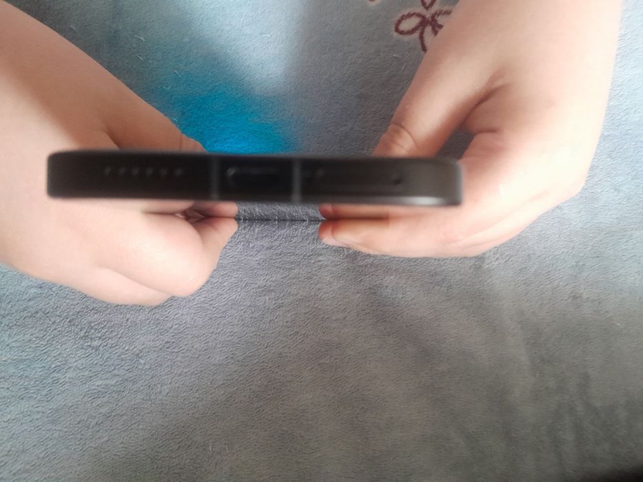 Poco x8 pro обмен