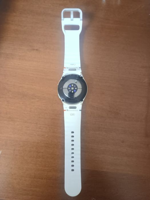 Galaxy watch 7 LTE 40 mm