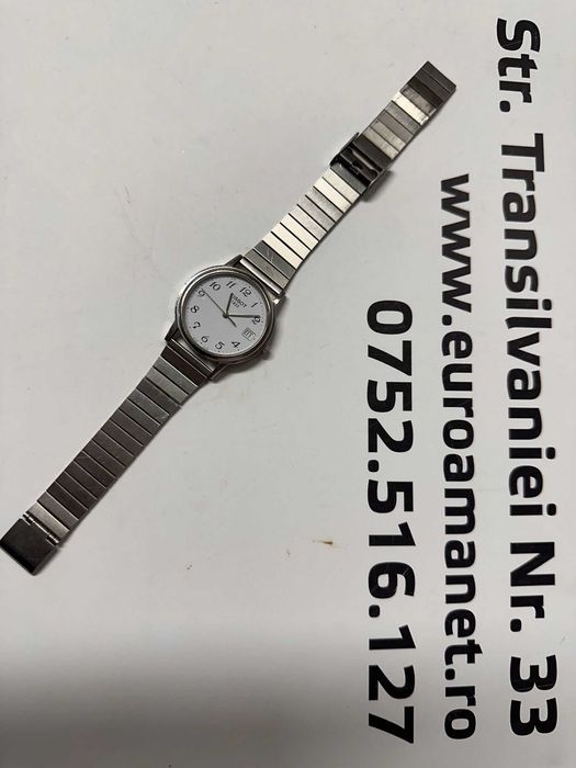 Ceas Tissot C264/364 -T-