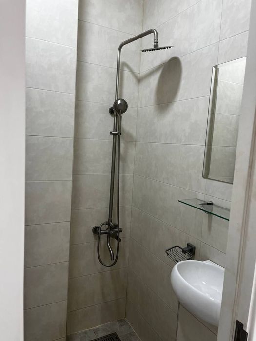 Аренда квартира 1 комнатная студия