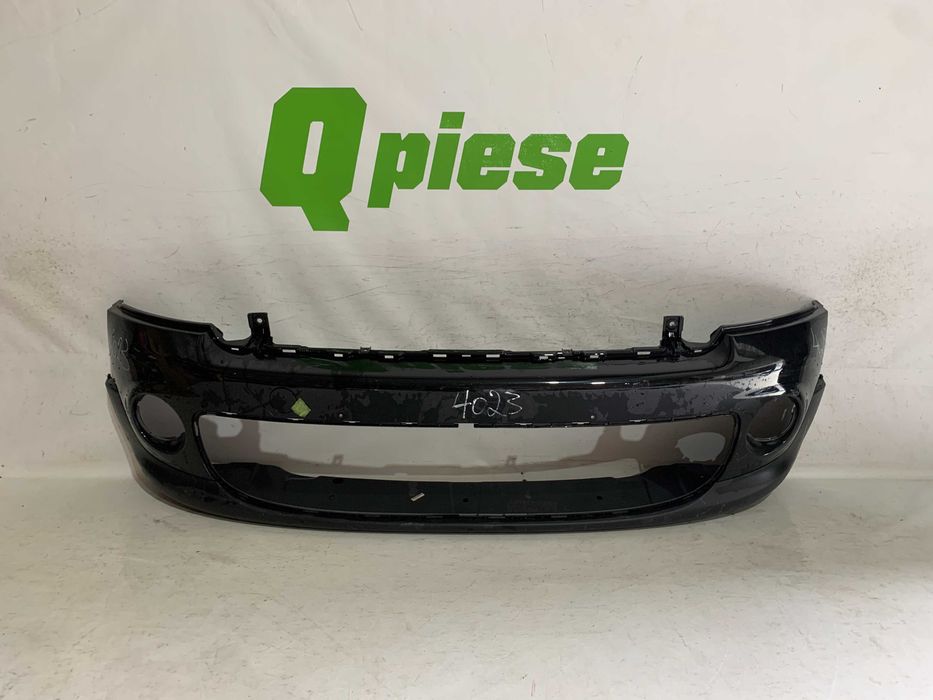 Bara fata Mini Cooper R56 2009 - 2012 cod origine 7250772