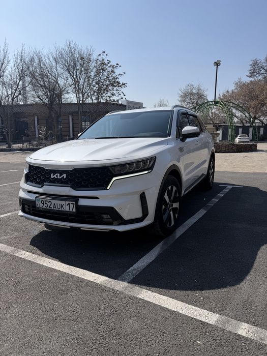 Пробег 20000 жаңа почти