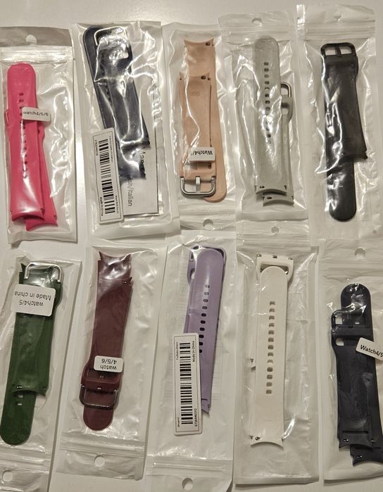 Samsung galaxy watch 5 LTE