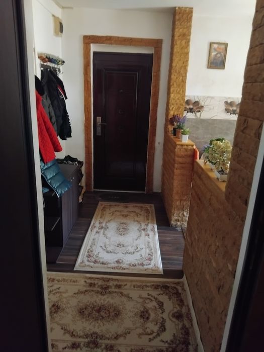 Vind ap aghires.....