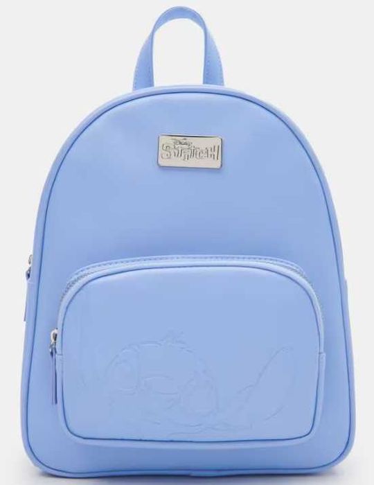 Gheozdan / gheozdanel, geanta /  gentuta, rucsac Stich