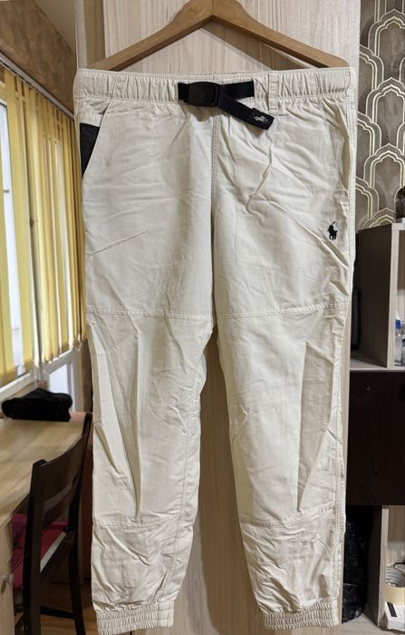 Polo Ralph Lauren Trousers