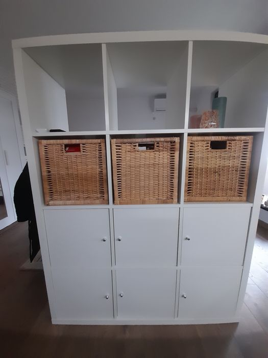 Продавам мебели от ИКЕА