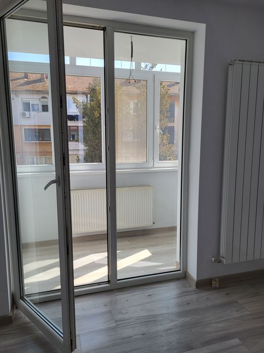 Vind apartament 2 camere