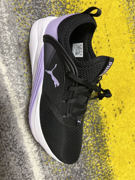 Puma Дамски маратонки