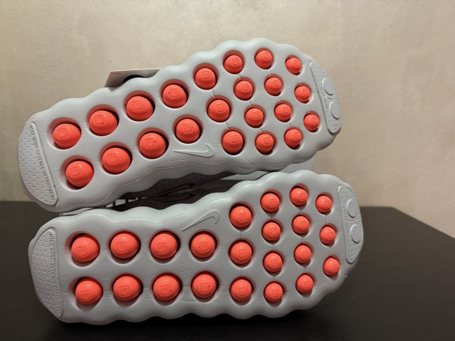 Nike Mind 002 нови