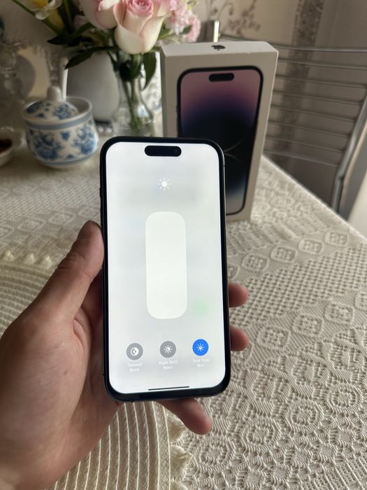 Iphone 14 pro айфон 14 про