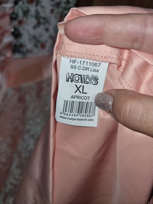 Баварска носия /октоберфест/ ХЛ р-р