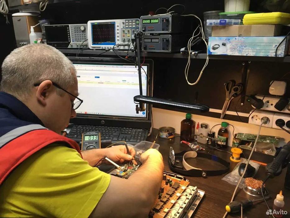 Ремонт ибп, стабилизатора установка, Remont stabilizator