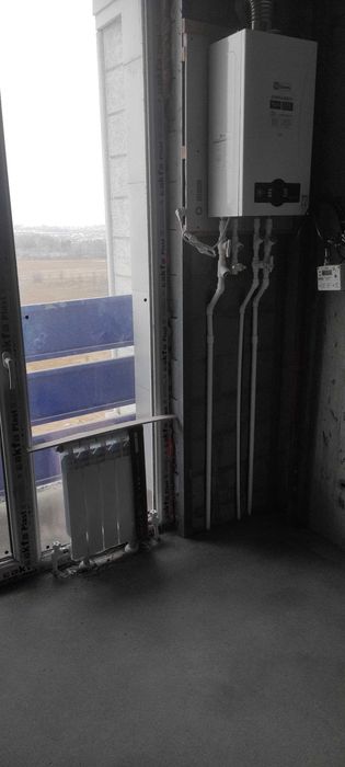 XONSAROY OCEAN  2/14/16   65.3 kv.