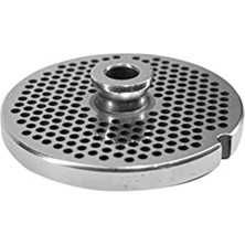 Мясорубка  сетка,пичок