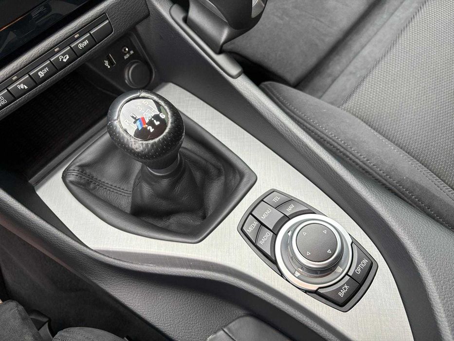 BMW X1 / M-PACK / X-DRIVE / 2015 / 2.0 D 143 CP / E5 / 157.000km
