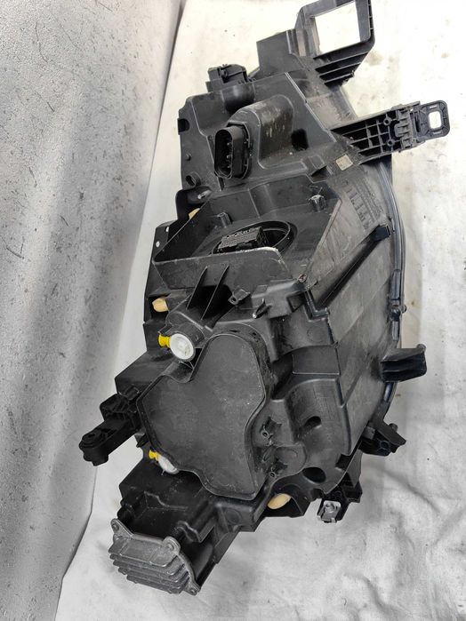 Оригинален фар VW ID.4 Led