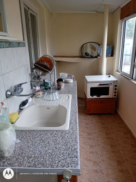 Продава се Къща в Тополовград - 120 кв.м за 213 €/кв.м - Снимка #11