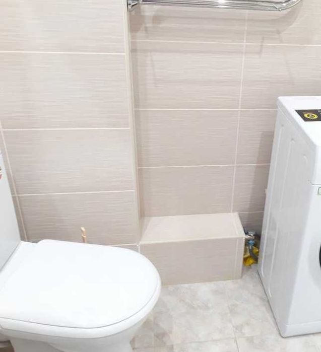 Дава се под наем Едностаен апартамент в Пловдив, Център - 22 кв.м за 107.1 € - Снимка #2