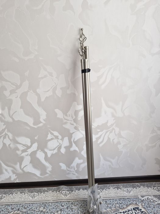 Продам гардины 2 штуки