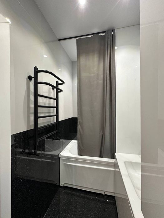 Шота Руставелли продажа квартиры