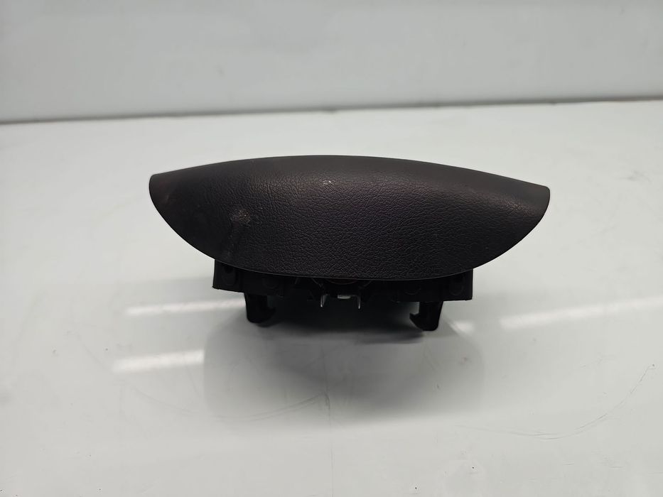 Airbag volan PEUGEOT 307 [Fabr 2000-2008] 96821872ZR