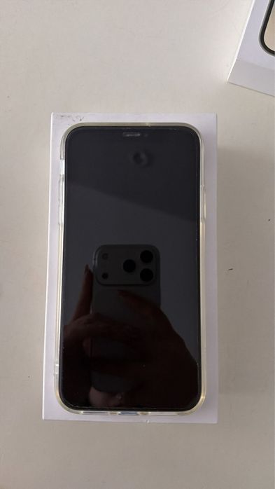 Iphone 11  128GB