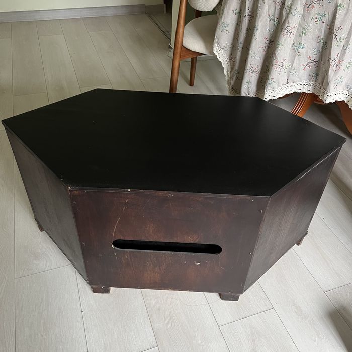 Подставка под телевизор/Низкий комод