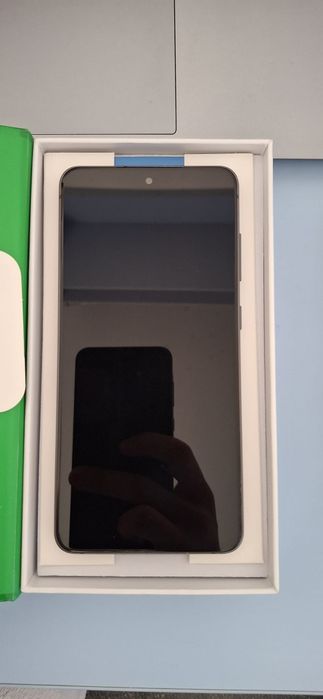 Samsung s21fe 5G