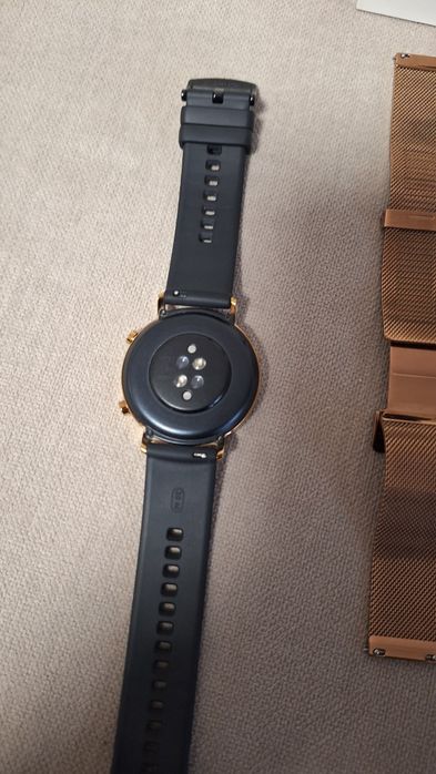Smartwatch Huawei Watch GT2 42mm