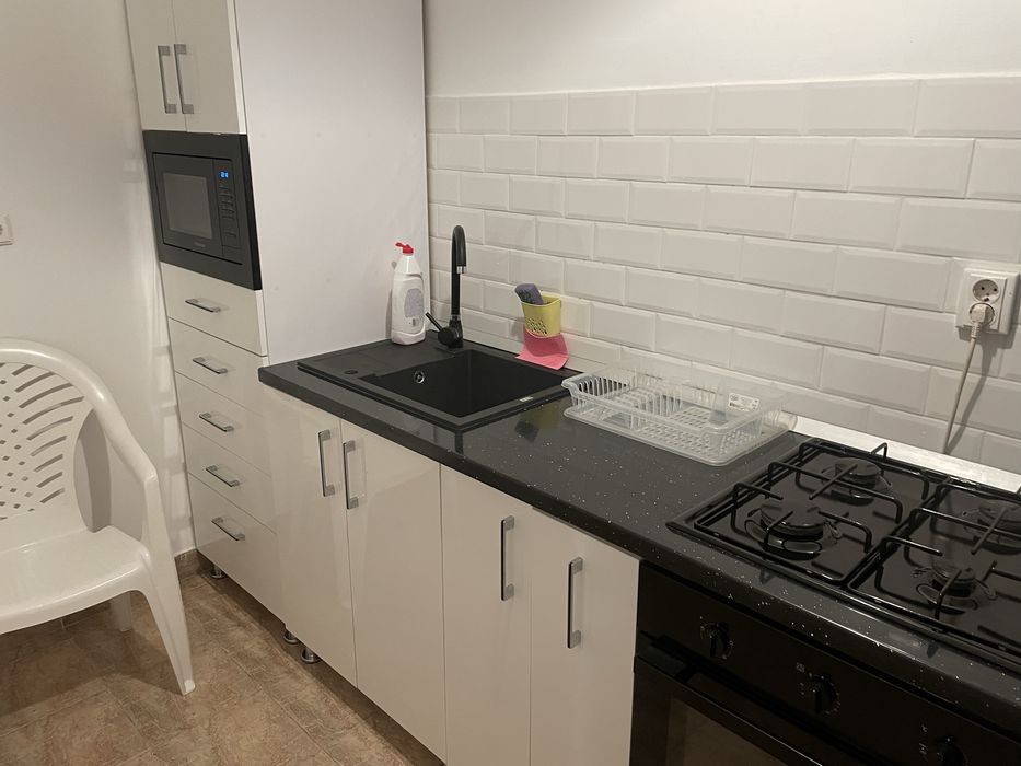 Cazare-Închiriere regim hotelier