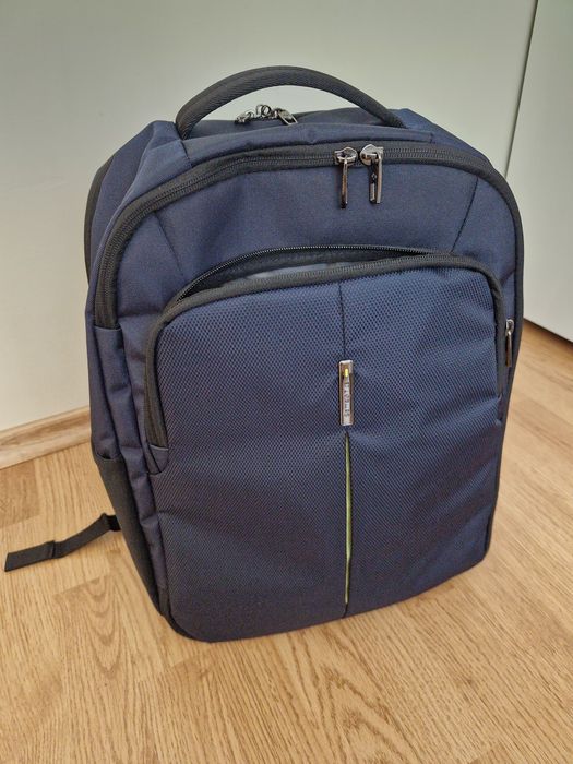Раница samsonite