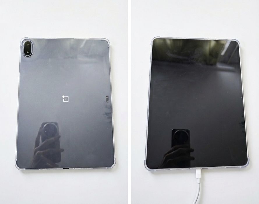 Продам OnePlus pad3 в идеале